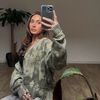 selinatosca