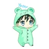 yossy.0409