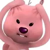 euhffbdbdhfb