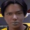 dimas_6699