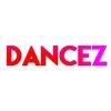 dancez.tv