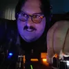 fabiocatacchioz
