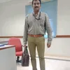 ahmedali7681