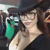 comida_caseira1