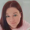 lizziemiddleton1