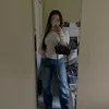 _izaadii