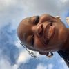 luyampapane