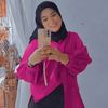 khairunnisa_nazri