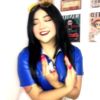 aleexromero0
