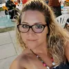 mariapericolo1