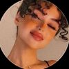 foufou_love