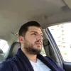 big.rami93