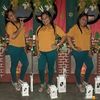 yoharly_m08