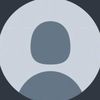 _rubacq