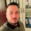 user77404695