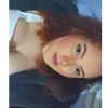 berecabireiroo
