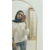 rana_a7med_100