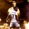 mostafawisssam