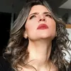 noura.s369