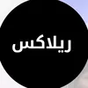user15066569