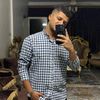 a7madrdaa
