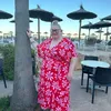 mandywilson39