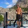 Vitinho rocinha