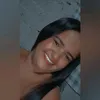 talia_lima24