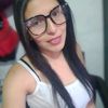libra_moon4