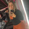 bittencourtisaa