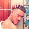 giuseppezagarella28