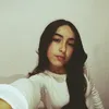 _sosohajuun_