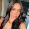 adeilza1306