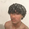 oliveiravxz6