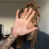 traffyv