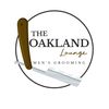The Oakland Lounge