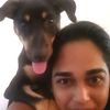 reva_pather