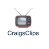 craigsclips