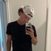giuseppe_6969