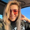 thegirlwithslk
