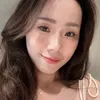 trangthongoc