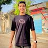osama.shokr7