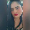 karine_cyriaco21