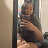yofavv_renii