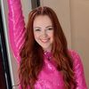 annie__lee