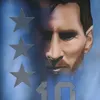 hernannanher