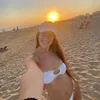 _marijose25