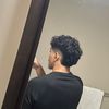 officiall_berto