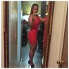nildacruzrosario