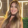 _jessicamota